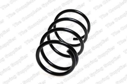 Suspension Spring esim. Subaru Impreza 93-00