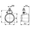 Worklight -