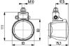 Worklight -