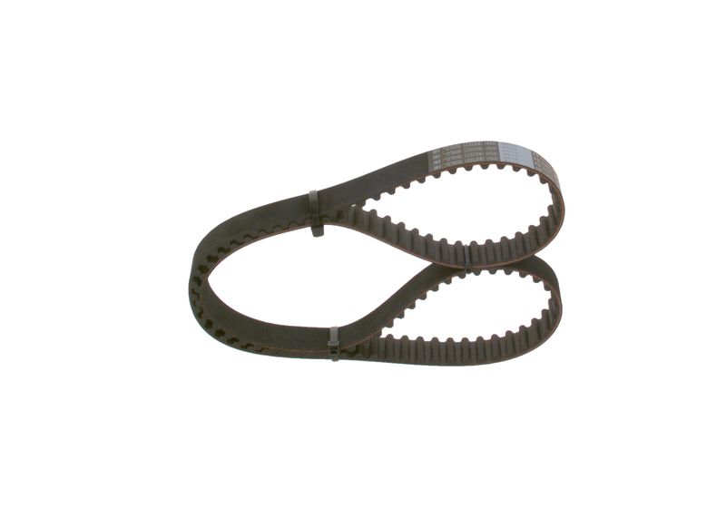 Timing Belt -