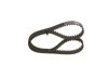 Timing Belt -