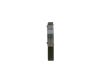 Timing Belt -