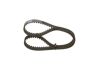 Timing Belt -