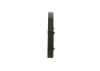Timing Belt -