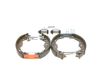 Brake Shoe Set -