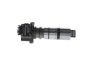 Unit Injector (UI) -