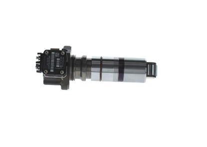 Unit Injector (UI) -