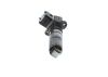 Unit Injector (UI) -