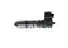 Unit Injector (UI) -