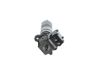 Unit Injector (UI) -