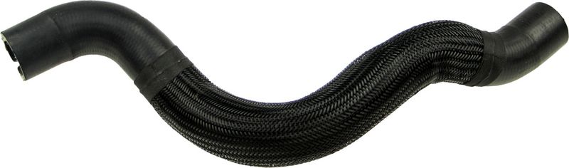Radiator Hose -