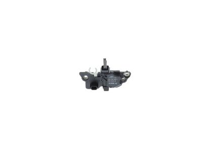 Alternator Regulator -