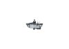 Alternator Regulator -