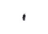 Alternator Regulator -