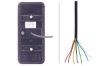 Tail Light Assembly -