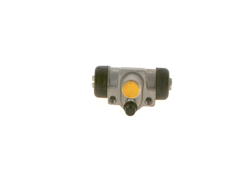 Wheel Brake Cylinder -