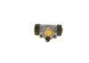 Wheel Brake Cylinder -