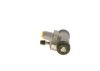Wheel Brake Cylinder -