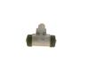 Wheel Brake Cylinder -