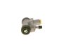 Wheel Brake Cylinder -