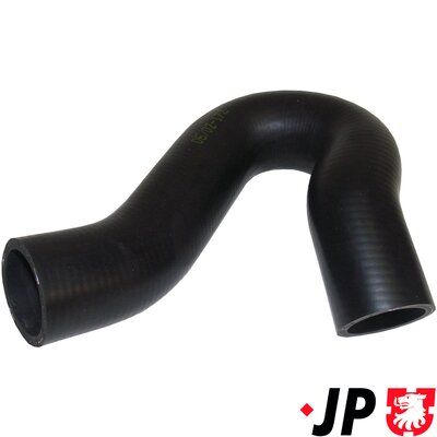 Radiator Hose -