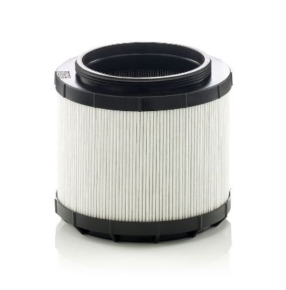Filter, operating hydraulics Case New Holland YN 52V01011P1