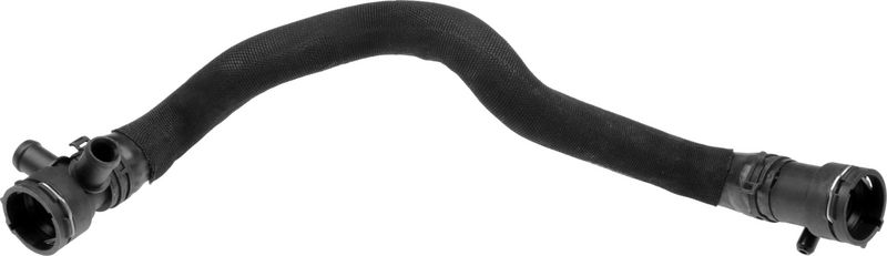 Radiator Hose -