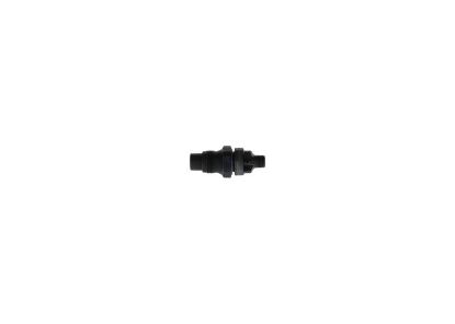 Nozzle and Holder Assembly -