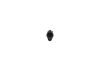 Nozzle and Holder Assembly -