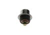 Fuel Pressure Regulator -