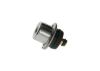 Fuel Pressure Regulator -