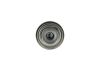 Fuel Pressure Regulator -