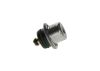 Fuel Pressure Regulator -