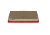 Air Filter -