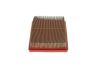Air Filter -