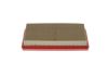 Air Filter -