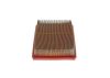 Air Filter -