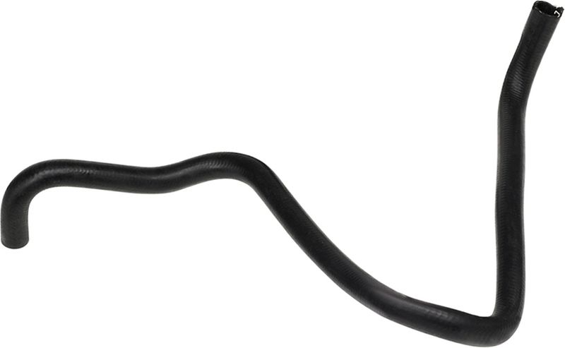 Heater Hose -