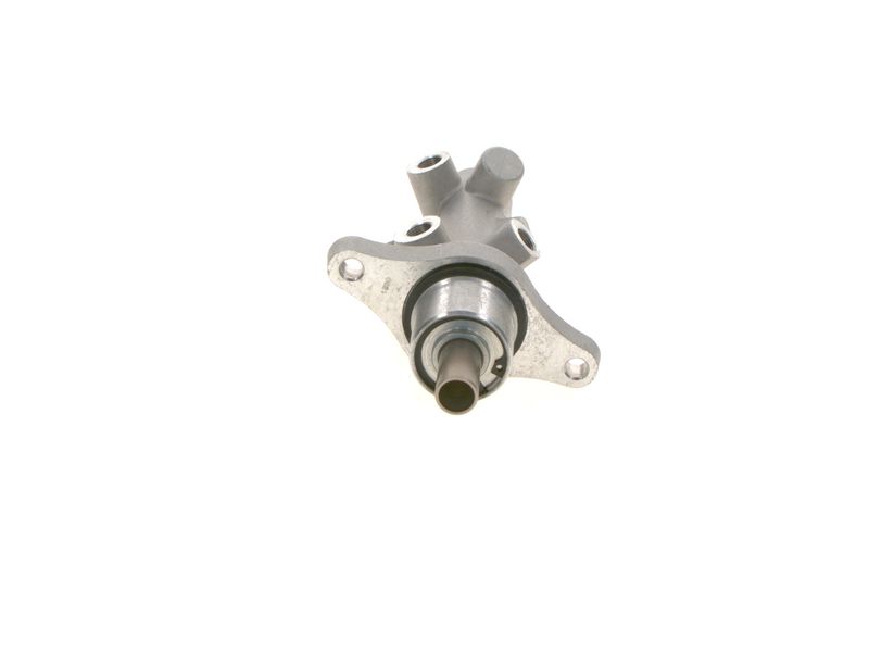 Brake Master Cylinder -