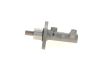 Brake Master Cylinder -