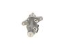 Brake Master Cylinder -