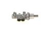 Brake Master Cylinder -