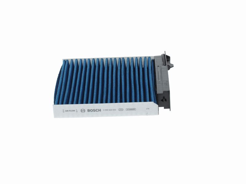 Filter, cabin air -