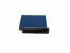 Filter, cabin air -