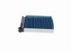 Filter, cabin air -