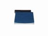 Filter, cabin air -