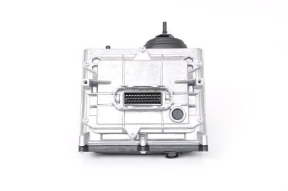 Delivery Module, urea injection - Delivery Module, urea injection -
