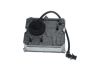 Delivery Module, urea injection -