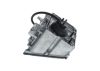 Delivery Module, urea injection -