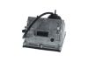 Delivery Module, urea injection -